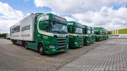20240615-Cuppen-00237